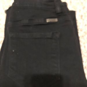 Womens Kancan